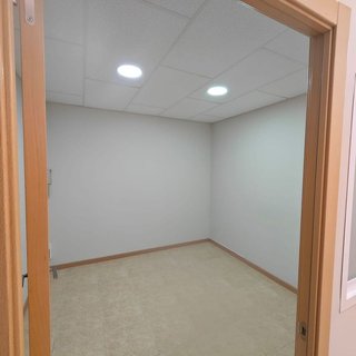 Oficina en venta en Centre Vila en Vilanova i La Geltrú