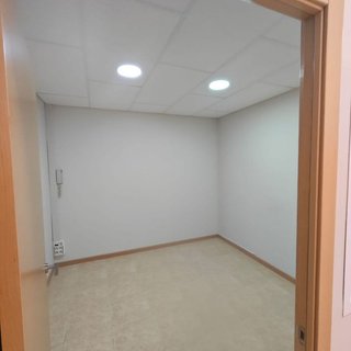 Oficina en venta en Centre Vila en Vilanova i La Geltrú