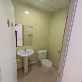 Oficina en venta en Centre Vila en Vilanova i La Geltrú