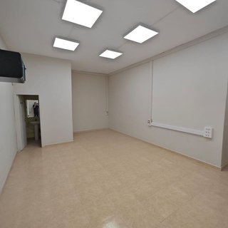 Oficina en venta en Centre Vila en Vilanova i La Geltrú