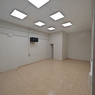Oficina en venta en Centre Vila en Vilanova i La Geltrú