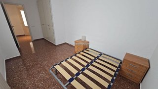 Piso en alquiler en Centro - Zona Alta en Alcoy/Alcoi