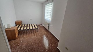 Piso en alquiler en Centro - Zona Alta en Alcoy/Alcoi