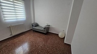 Piso en alquiler en Centro - Zona Alta en Alcoy/Alcoi