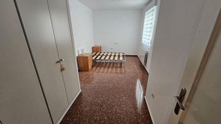 Piso en alquiler en Centro - Zona Alta en Alcoy/Alcoi