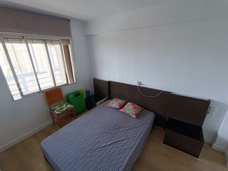 Piso en alquiler en Cabo de las Huertas en Alicante