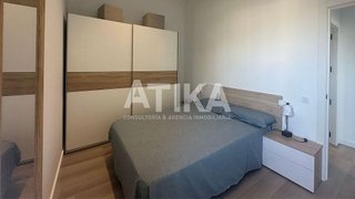 Piso en alquiler en Centro en Ontinyent