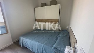 Piso en alquiler en Centro en Ontinyent