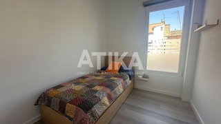 Piso en alquiler en Centro en Ontinyent