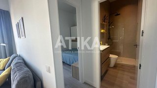 Piso en alquiler en Centro en Ontinyent