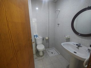 Local comercial en alquiler en Carrús Oest - El Toscar en Elche