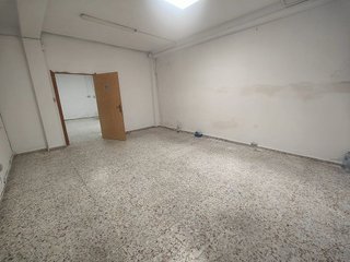 Local comercial en alquiler en Carrús Oest - El Toscar en Elche