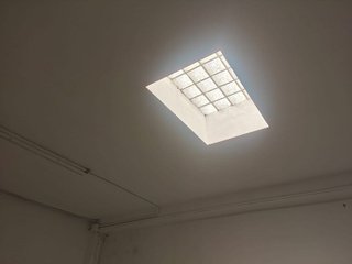 Local comercial en alquiler en Carrús Oest - El Toscar en Elche