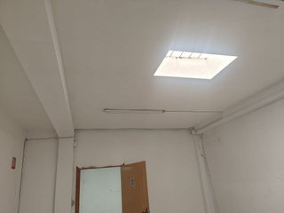 Local comercial en alquiler en Carrús Oest - El Toscar en Elche