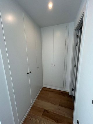 Piso en alquiler en San Roque