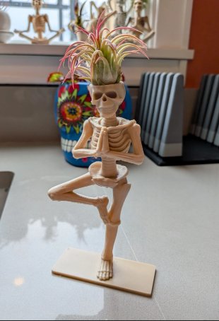 Productos personalizados y diseñados en 3d.