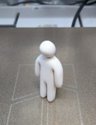 Productos personalizados y diseñados en 3d.