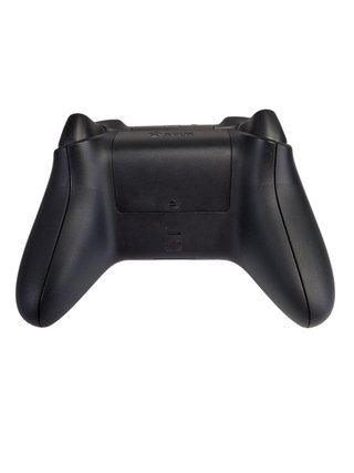 Xbox Series X Microsoft