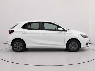 MG MG3 1.5 Standard 85 kW (116 CV)