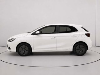MG MG3 1.5 Standard 85 kW (116 CV)