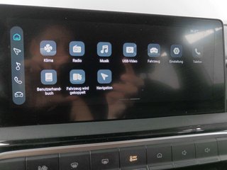 MG MG3 1.5 Standard 85 kW (116 CV)