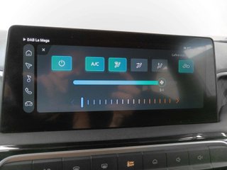MG MG3 1.5 Standard 85 kW (116 CV)