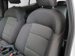 MG MG3 1.5 Standard 85 kW (116 CV)