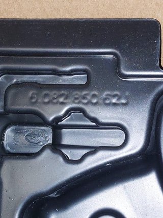 BOSCH GOP 12-28 Multifunzione