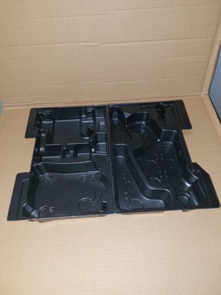 BOSCH GOP 12-28 Multifunzione