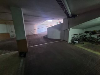 Garaje en venta en Fontanal - San Carlos - San José en Sevilla
