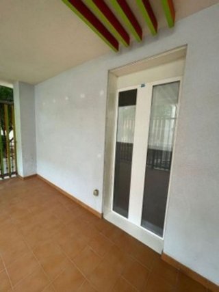 Local comercial en venta en Casco Histórico en Cartagena
