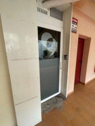 Local comercial en venta en Casco Histórico en Cartagena