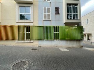 Local comercial en venta en Casco Histórico en Cartagena