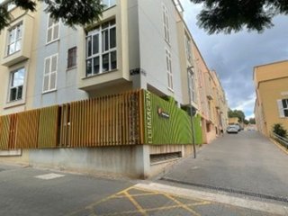 Local comercial en venta en Casco Histórico en Cartagena