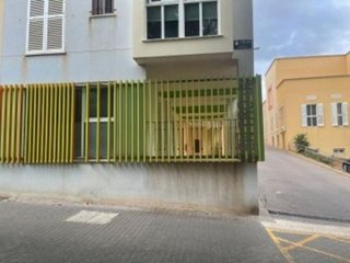 Local comercial en venta en Casco Histórico en Cartagena