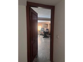 Local comercial en venta en Huerta Rosales - Valdepasillas en Badajoz