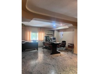 Local comercial en venta en Huerta Rosales - Valdepasillas en Badajoz