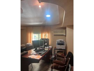 Local comercial en venta en Huerta Rosales - Valdepasillas en Badajoz