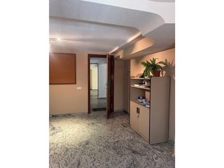 Local comercial en venta en Huerta Rosales - Valdepasillas en Badajoz