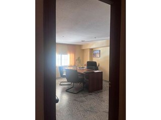 Local comercial en venta en Huerta Rosales - Valdepasillas en Badajoz