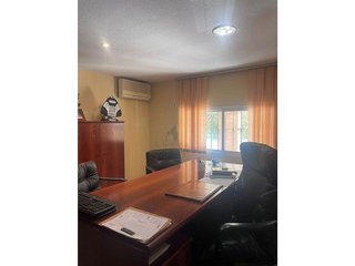 Local comercial en venta en Huerta Rosales - Valdepasillas en Badajoz