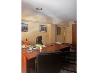 Local comercial en venta en Huerta Rosales - Valdepasillas en Badajoz