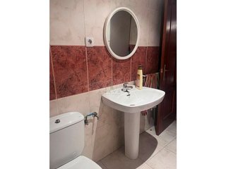 Local comercial en venta en Huerta Rosales - Valdepasillas en Badajoz