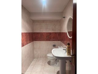 Local comercial en venta en Huerta Rosales - Valdepasillas en Badajoz