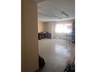 Local comercial en venta en Huerta Rosales - Valdepasillas en Badajoz