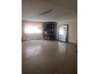 Local comercial en venta en Huerta Rosales - Valdepasillas en Badajoz