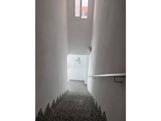 Local comercial en venta en Huerta Rosales - Valdepasillas en Badajoz