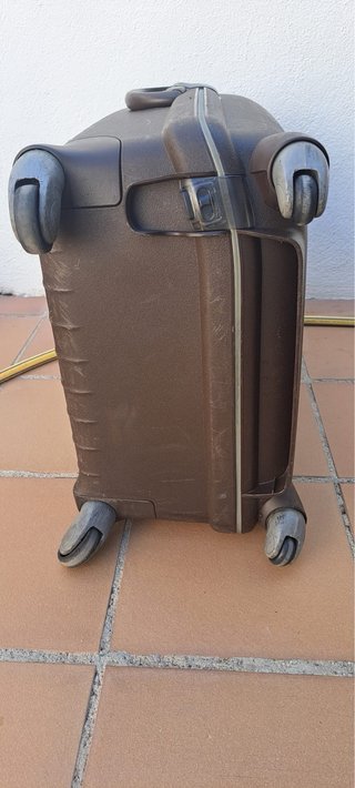 Maleta grande American Tourister