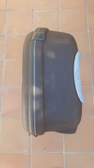 Maleta grande American Tourister
