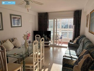Piso en venta en Playa de San Juan en Alicante